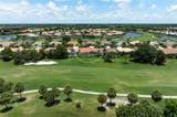 1028 Grouse Way - Photo 45