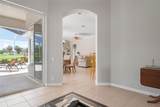 1028 Grouse Way - Photo 6