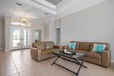 1028 Grouse Way - Photo 7