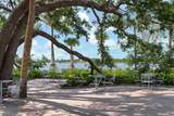 1028 Grouse Way - Photo 73
