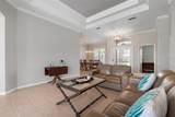 1028 Grouse Way - Photo 8