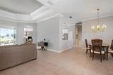 1028 Grouse Way - Photo 9