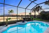 109 Montelluna Drive - Photo 3