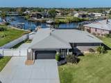 1503 Marlin Street - Photo 1