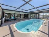 1503 Marlin Street - Photo 10