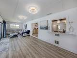 1503 Marlin Street - Photo 11