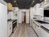 1503 Marlin Street - Photo 12