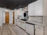 1503 Marlin Street - Photo 13