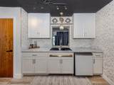 1503 Marlin Street - Photo 15