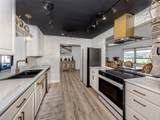 1503 Marlin Street - Photo 16