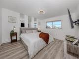 1503 Marlin Street - Photo 17
