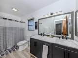 1503 Marlin Street - Photo 18