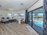 1503 Marlin Street - Photo 19