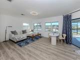 1503 Marlin Street - Photo 20