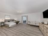 1503 Marlin Street - Photo 21