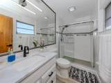 1503 Marlin Street - Photo 22