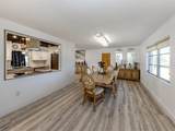 1503 Marlin Street - Photo 23