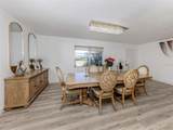 1503 Marlin Street - Photo 24
