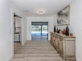 1503 Marlin Street - Photo 25