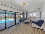 1503 Marlin Street - Photo 26