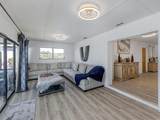1503 Marlin Street - Photo 27