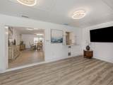 1503 Marlin Street - Photo 28