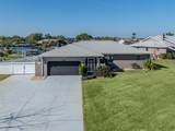 1503 Marlin Street - Photo 29