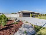 1503 Marlin Street - Photo 3