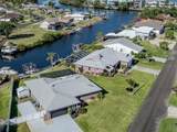 1503 Marlin Street - Photo 30