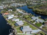 1503 Marlin Street - Photo 31