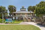 1503 Marlin Street - Photo 35