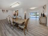 1503 Marlin Street - Photo 4