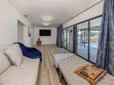 1503 Marlin Street - Photo 6