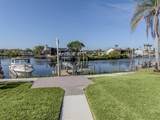 1503 Marlin Street - Photo 8