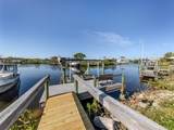 1503 Marlin Street - Photo 9