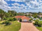 403 Picasso Drive - Photo 1