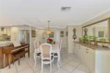 403 Picasso Drive - Photo 10