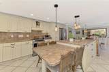 403 Picasso Drive - Photo 11