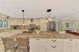 403 Picasso Drive - Photo 12