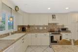 403 Picasso Drive - Photo 13