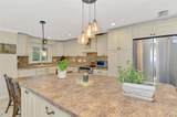 403 Picasso Drive - Photo 14