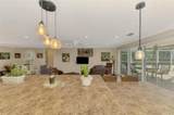 403 Picasso Drive - Photo 15