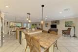 403 Picasso Drive - Photo 16