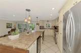 403 Picasso Drive - Photo 17