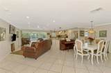 403 Picasso Drive - Photo 18
