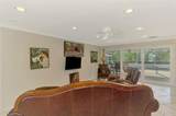403 Picasso Drive - Photo 19