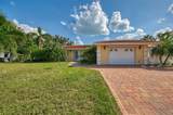 403 Picasso Drive - Photo 2