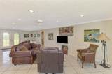403 Picasso Drive - Photo 20