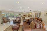 403 Picasso Drive - Photo 21