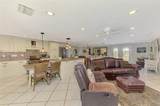 403 Picasso Drive - Photo 22